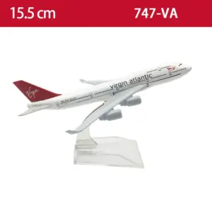 S3939fe431bf64e44ae2164107783c8608