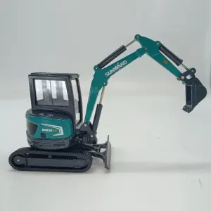 S393b66deef254a1489304aea3ec740a4I