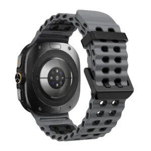 S394c19f186d6492fbf1def68af9e5ae3b