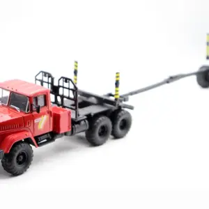 S394fdf15f99f4b228c8700a350d3c364O