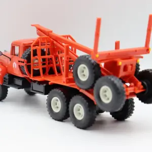 S395caf34d318420c9b0a96734ae5eaf1I