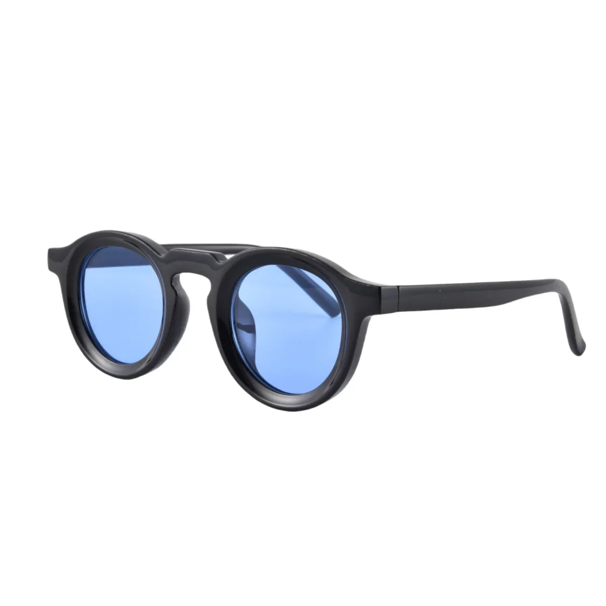 Retro Oval UV400 Sunglasses for Women and Men 10 Retro Oval UV400 Sunglasses for Women and Men - Image 10