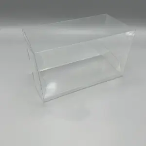 S39640524f169446b96f6d63ea8439f172
