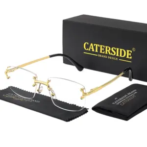 S396b915cf71f443c9ad3bb76cb32de0d2