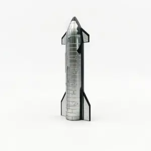 S3975f042b5f746e89b8e56d58d24196az