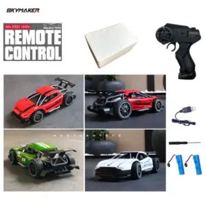 S397e24bcb0514c36a4cbc6872fa4415fk