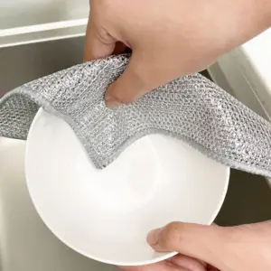 S399487ce0b804dd697ab2e90ec63a63bX