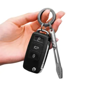 S399a3f77b7c64ed2b04405546b2ba71fo