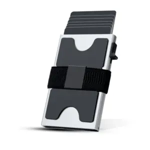 S399dbdc526ab4e7e91703ff93fffd231G