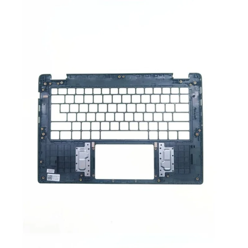 Dell Latitude 3440 Laptop Top Case C Cover 2 Dell Latitude 3440 Laptop Top Case C Cover - Image 2