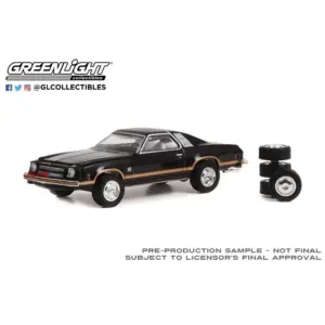 S39a0ce2a06d04694bf966c9fcff78787N