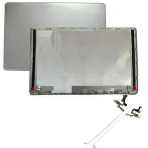 S39a36260a05b42f685f675c68d8b0b46e