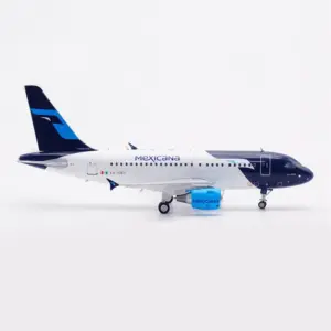 S39a56330f0bc4be8a19d12d8491c36bcj