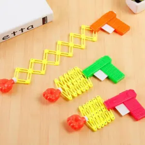 S39a875cba1304595bcb3dd4410421ce6d