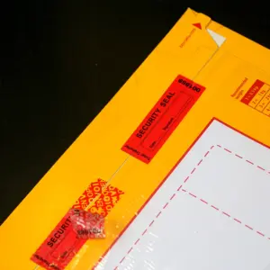 S39a89b16130549a9a6fa7f914783f816q