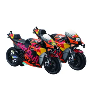 S39a8be8eda79442ab9f54074feda64b2D