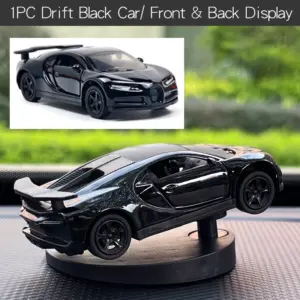 Drift Car Dash Toy Model for Men 22 S39b1afb8f72045a984895e22a3976f03I 2