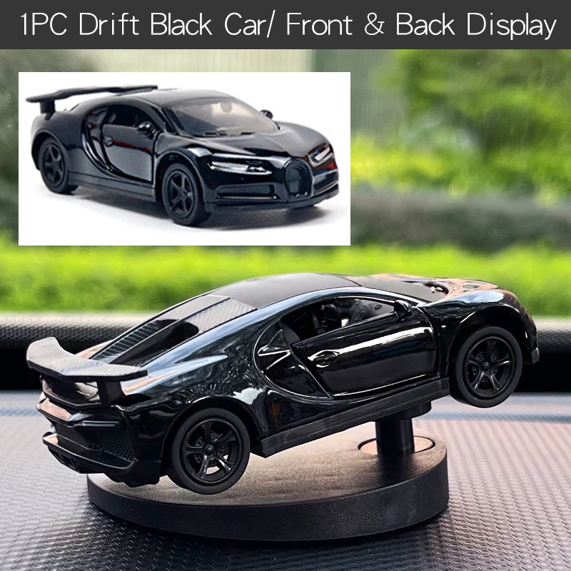 Drift Car Dash Toy Model for Men 8 Drift Car Dash Toy Model for Men - Image 8