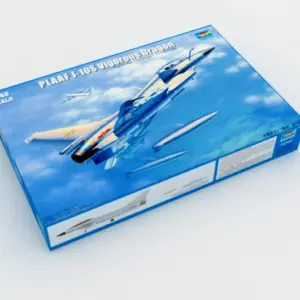 S39b68187e6004124a7cfbf5309b0b272P