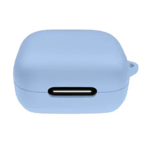 S39b6d5c5e34d406685b5d8c5fdee58f8n