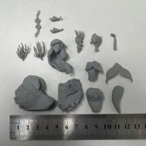 S39b8fb3f74f146759703fee06d2d399f3