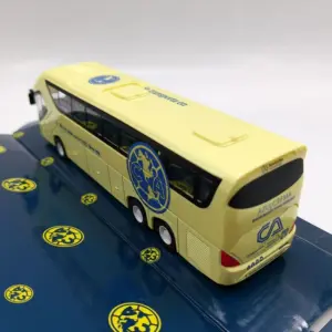 S39bf81ebd12a4d3c91bb1302ba1375a2B