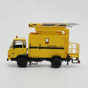 S39c536962a9f43d2bd47c0fa78436aa5W