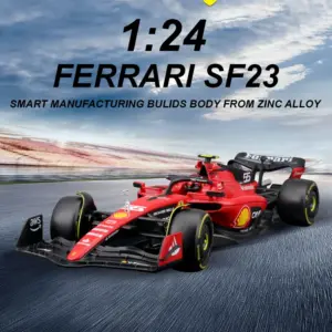 S39c89bdb49a74fabb6a84ce6085a199eh