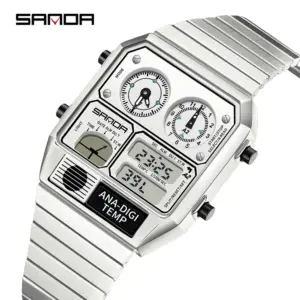 S39d70059c3ba49a7a9ca391d4511e278Y