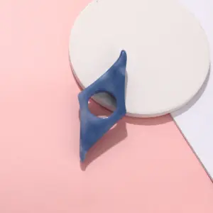 Reading Bookmark and Book Page Holder 32 S39da56611fa94e298f9bac0a2339d53bu