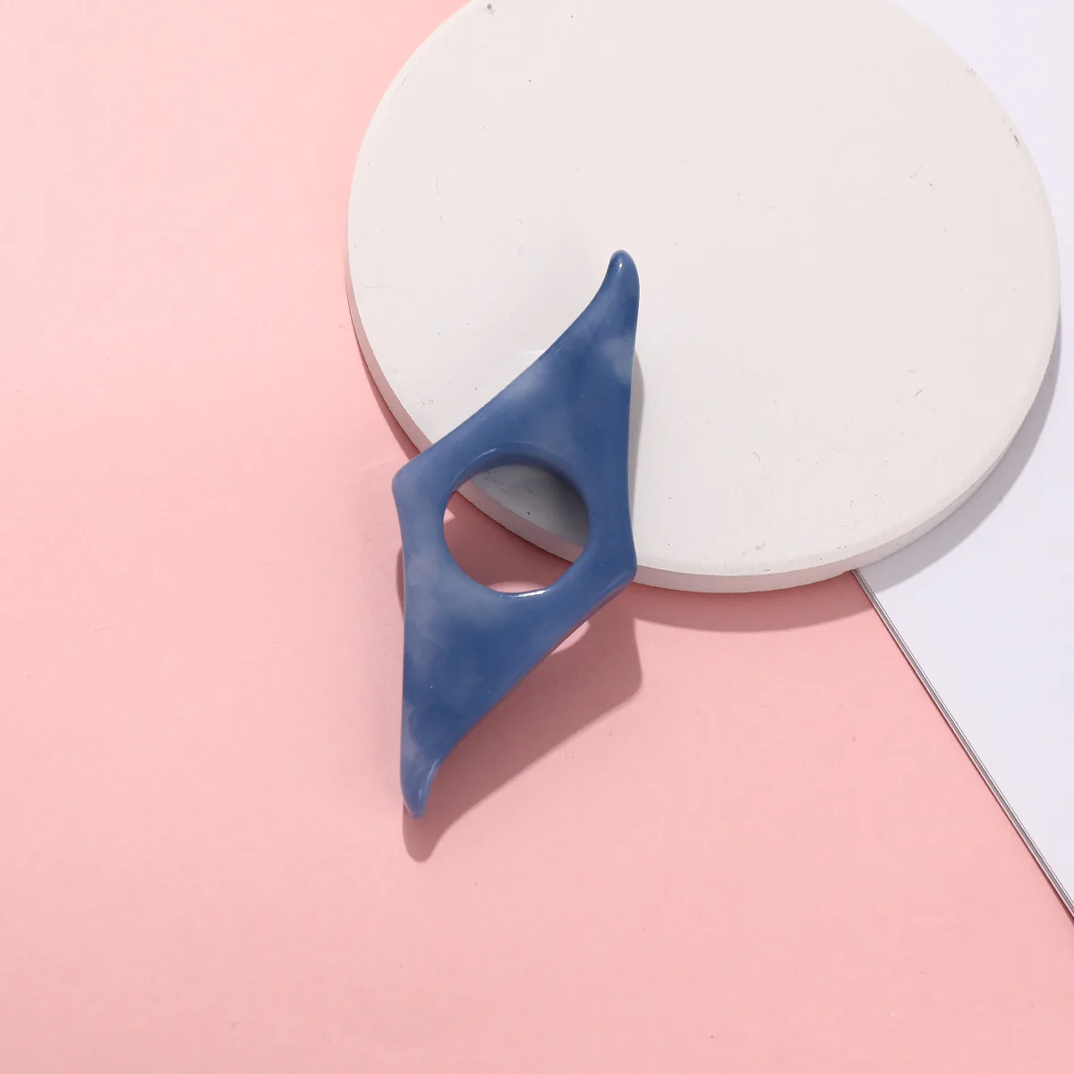 Reading Bookmark and Book Page Holder 9 Reading Bookmark and Book Page Holder - Image 9