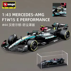 S39e19a2ba4b240fe8dc5450883b20c10b