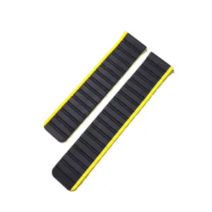 Magnetic Silicone Strap for HUAWEI WATCH Series 19 S39e7253f4d3c45908405368969c01ccfX