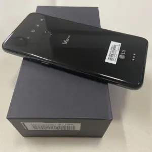 S39ed009feeb04d8a93f6f5e575d33be6f