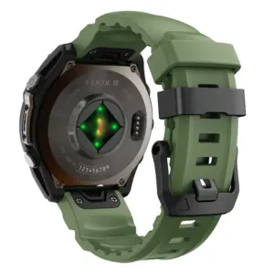 S39f401ee47fd4cbabd0cb4d7bb2c7dbdn