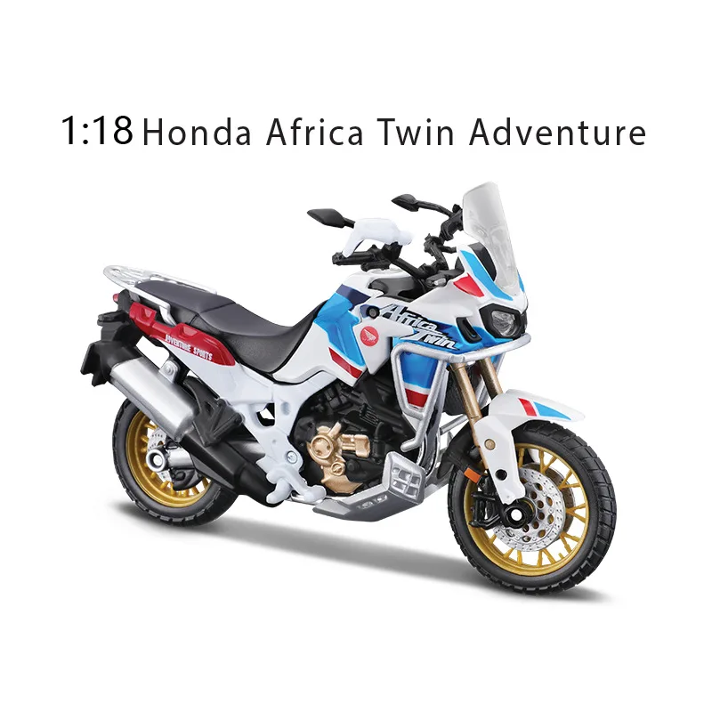 Bburago 1:18 Kawasaki KX450F Diecast Motorcycle 17 Bburago 1:18 Kawasaki KX450F Diecast Motorcycle - Image 17