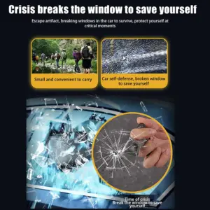 S3a045c78478c43a68bfe7ec2d2f6c40ej