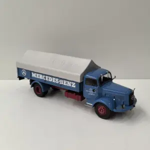 S3a046e22b7fa4553b4cde80c901f952ag