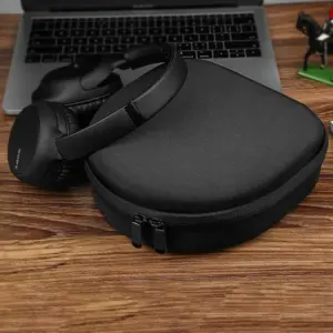 S3a061defe72246c5afbfb61630f177fc6