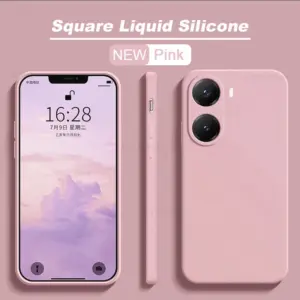 S3a14396635da4971bd540da91133580aD