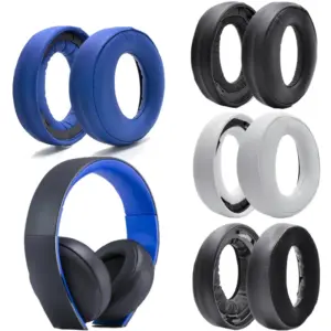 S3a1a8c2b1a36465b94c11f4139d87f41B 3