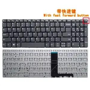 S3a1c50c404ff42edb57ff67982f20e05c