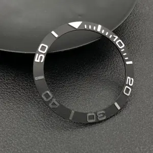 S3a25d9312875452590c5d2e9adc8608ce 2