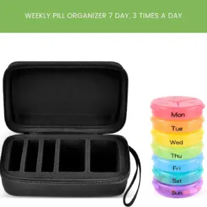 S3a2f611eb6aa424d81a32ff65abda53dc