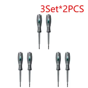 S3a35cf04fc2f4dd1b5425d7b066b5b58S
