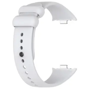 Silicone Watch Band for Redmi Watch 4 and Mi Band 8 Pro 25 S3a3abfcd77cb4d0587fa81a960fccfd3h