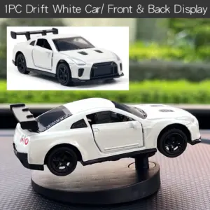 Drift Car Dash Toy Model for Men 24 S3a3ebb76947e4c0dbad2040a244b3705S 2