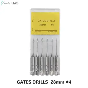 S3a414767372a49f690b8746e2aad1fa27 1