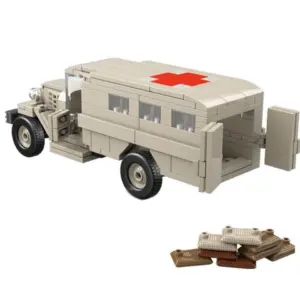 S3a46a452aeb045e5b6c6290af1a6fc9cW 4