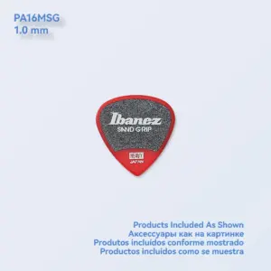 S3a50d19953ce4149920dec81fd4d37c6C